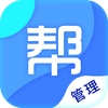 �Ἴ��(����ƽ̨)