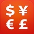 iMoneyȫ�����ת��appv0.2.3 �ٷ���׿��