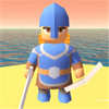 Island Warfare