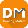 DM��ծͨ