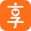 ������app���°�ͼ��