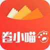 ��С��app�ٷ���
