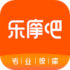��Ħ��appͼ��