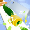 Beat Slices(������Ƭ)