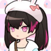 BeautyAdvisory(kpopż����������)