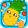 ����ˮ����԰app��׿��