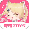 ����TOYS���°�