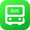 �׹���app���°�
