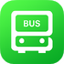 �׹���app���°�4.0.2 ��׿��