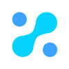 �����Ƽ��ͼ��