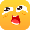 ����㳡���°�ͼ��