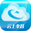 ����Т��app