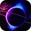 ����ħ����������app