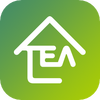 �ò��appͼ��