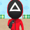 Dalgona Master(�۱��ɴ�ʦ)