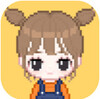 My Little Star VIP(�ҵ����ǹ��)