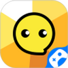 Q��С��Ϸͼ��