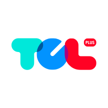 TCL appV2.5.0.1׿