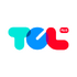 TCL�ֻ���(���ܼҾ�)V2.7.2.2��׿��