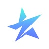 ������Ϣϵͳapp