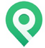 �г�����appv3.2 �ֻ���
