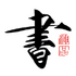 �鷨������ȫvip��v2.4.5 2026�ٷ����İ�
