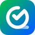 ȫʱ�ƻ���appv6.32.260604��׿��