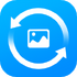 �ֻ���Ƭ�ָ��ܼ�v1.13.5��׿��