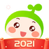 С����appv6.17.0 ��׿��