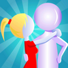 Date Master 3D(Լ���ʦ3D)