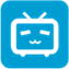 Down����(bilibili������)