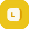 ��Դ����app