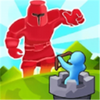 Stickman Guardian(������ػ���)