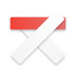 ��Ļ(Ӧ���ϼܴ��ǽ�ͼ)v1.1.0 2026�ٷ����İ�