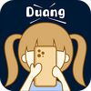 ˫��βDuang���ɰ��زģ�