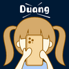 ˫��βDuang(�ز���Ȥ����)