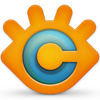 XnConvert32λ/64λ��ɫ���İ�