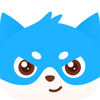 Superlingo Plus����ѧϰ����ͼ��