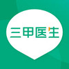 ����ҽ��appҽԺ�ͻ���