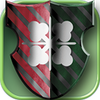 ��ݛ����Dominion