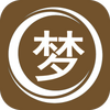 ���δ�ʦ����app