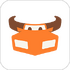 ��ţ�����ܼ�app��׿��6.8.7