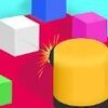 Blocks Race(С���ƻ�)ͼ��