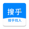 �Ѻ�����