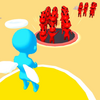 Hole Shooter(�ڶ�����)