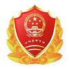 �ǳ�ʳ��app