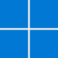 win11(Windows11InstallationAssistant)