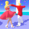 Cinderella Run 3D(�ҹ����ܿ�3D)
