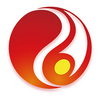 һ�������̼�app