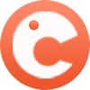 Ħ������app